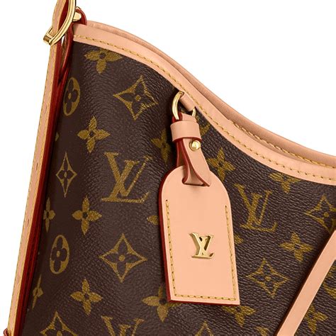 louis vuitton carryall tote|louis vuitton carryall mm monogram.